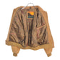 OUTBROOK A-2 Flight Jacket
