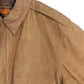 OUTBROOK A-2 Flight Jacket