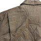 ROUNDTREE&YORK A-2 Flight Leather Jacket