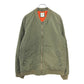 00s GAP MA-1 Flight Jacket Military Jacket
