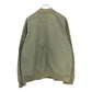 00s GAP MA-1 Flight Jacket Military Jacket