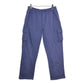 HABAND Sweatpants