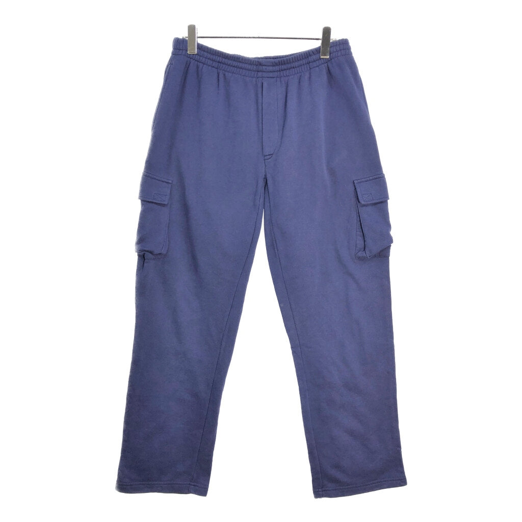 HABAND Sweatpants