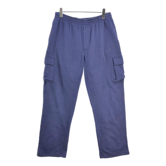 HABAND Sweatpants