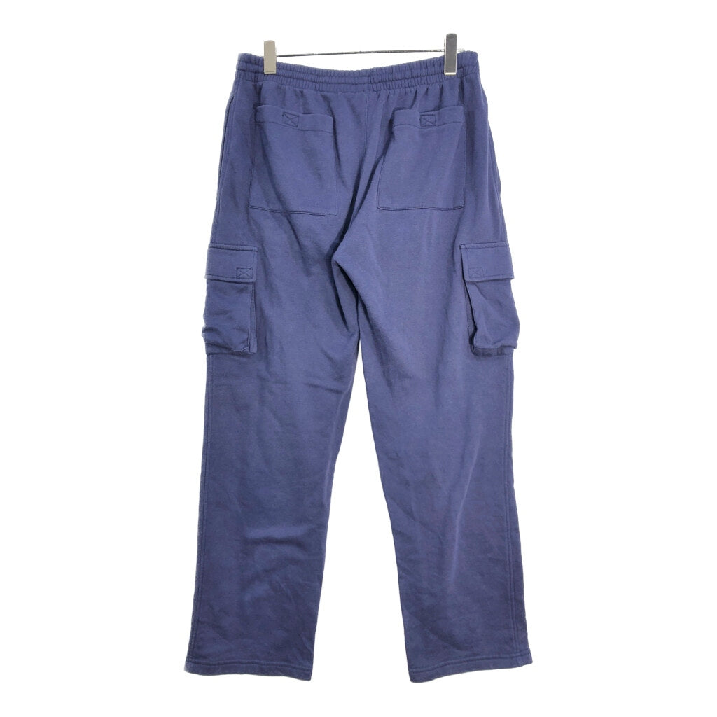 HABAND Sweatpants
