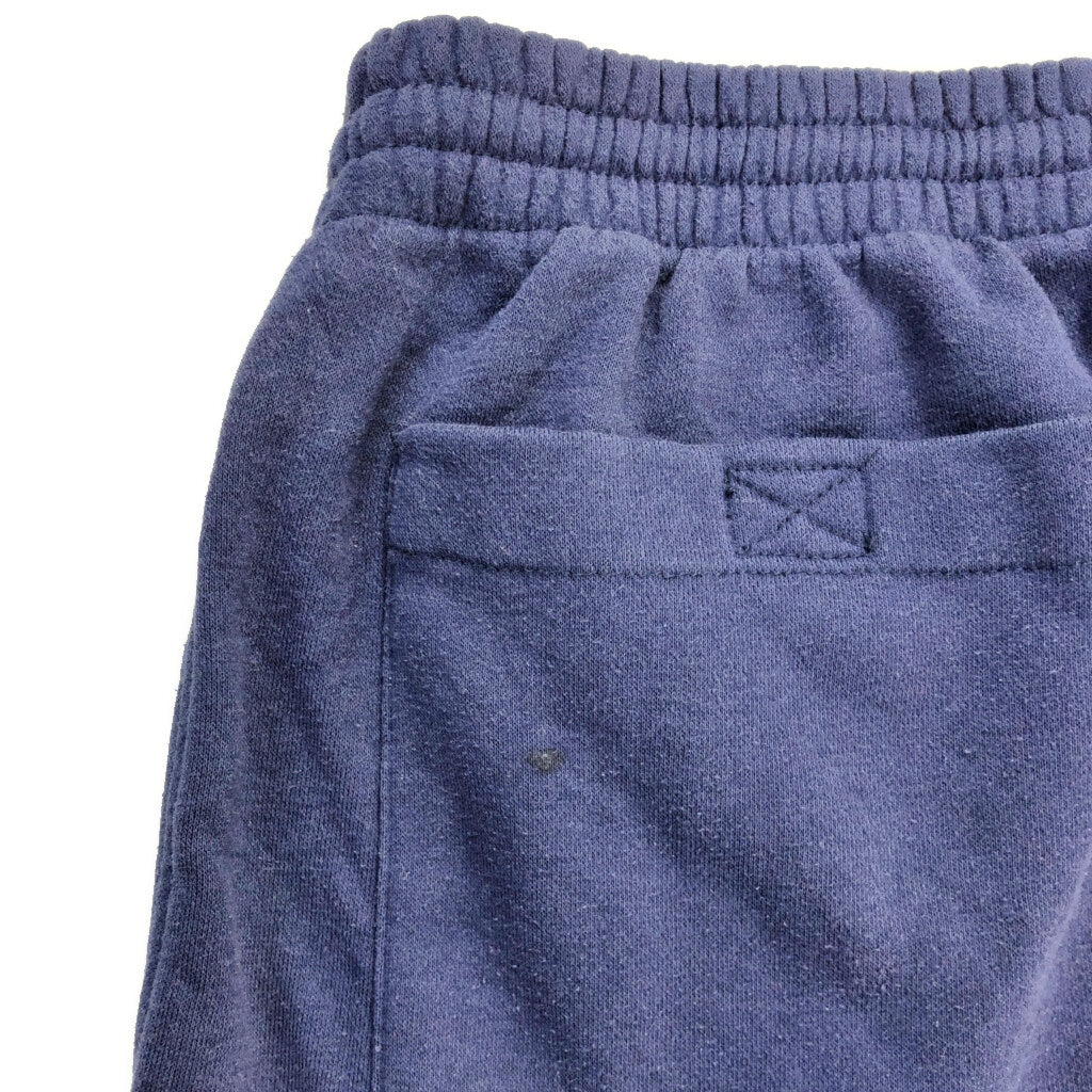 HABAND Sweatpants