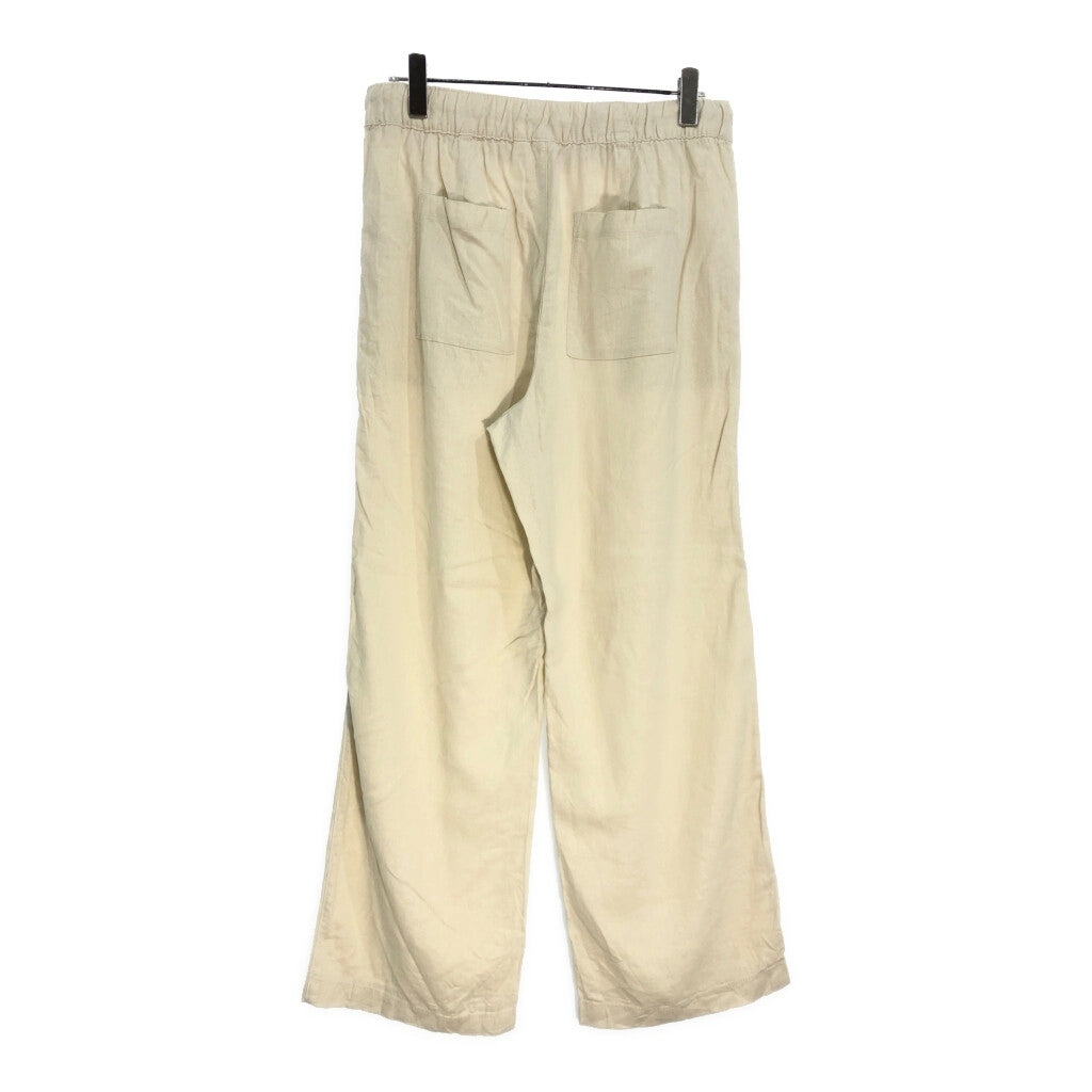 GAP Easy Pants