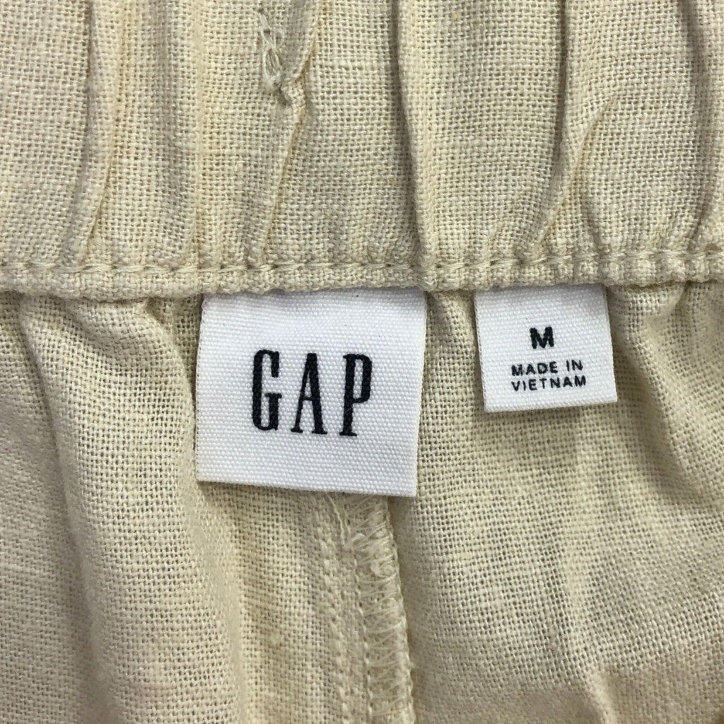 GAP Easy Pants