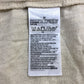 GAP Easy Pants