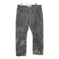 TOMMY HILFIGER Denim Pants