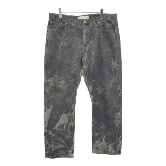 TOMMY HILFIGER Denim Pants