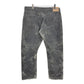 TOMMY HILFIGER Denim Pants