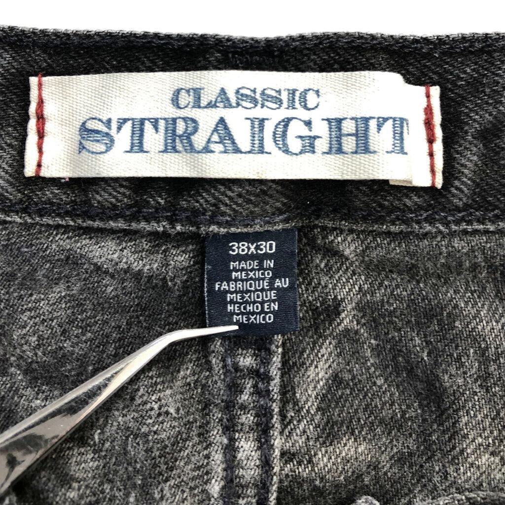 TOMMY HILFIGER Denim Pants