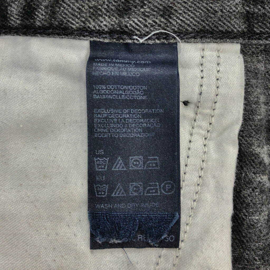 TOMMY HILFIGER Denim Pants