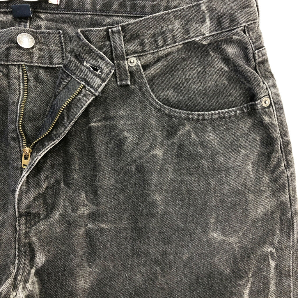 TOMMY HILFIGER Denim Pants