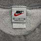 90s NIKE Logo Sweat