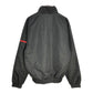 SnapOn Windbreaker Jacket