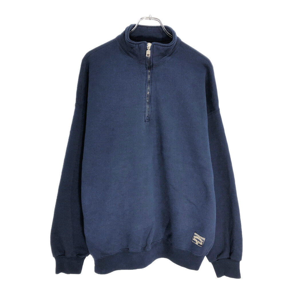 RUSSELL ATHLETIC Plain Sweat