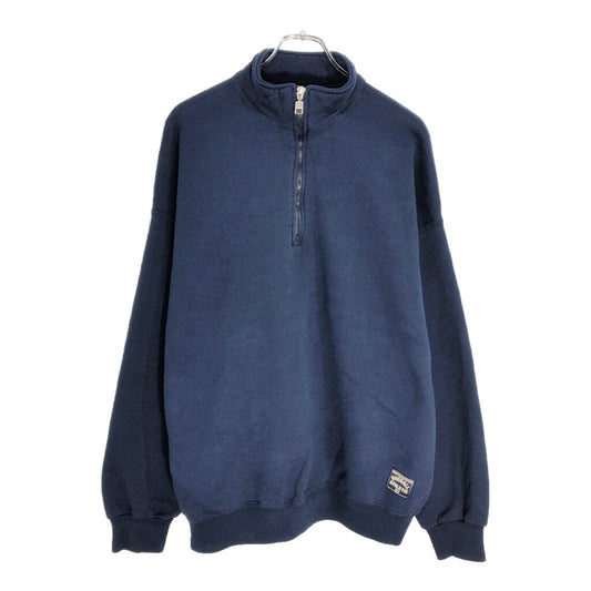 RUSSELL ATHLETIC Plain Sweat