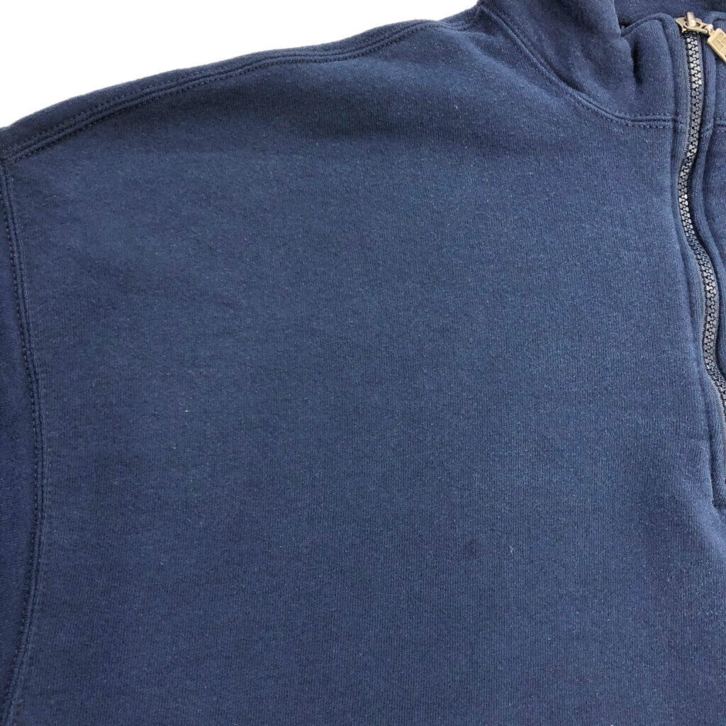 RUSSELL ATHLETIC Plain Sweat