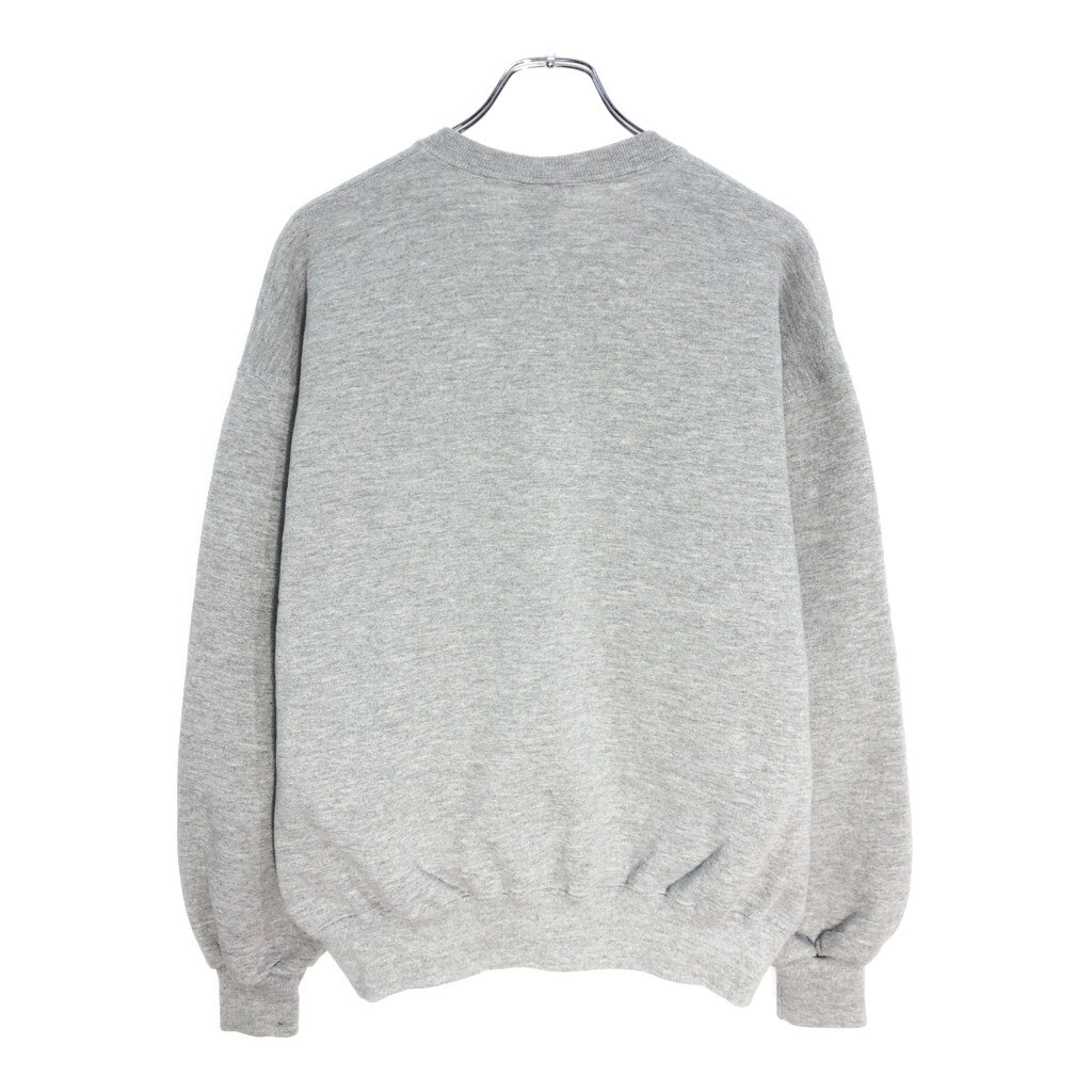 90s RUSSELL ATHLETIC Plain Sweat