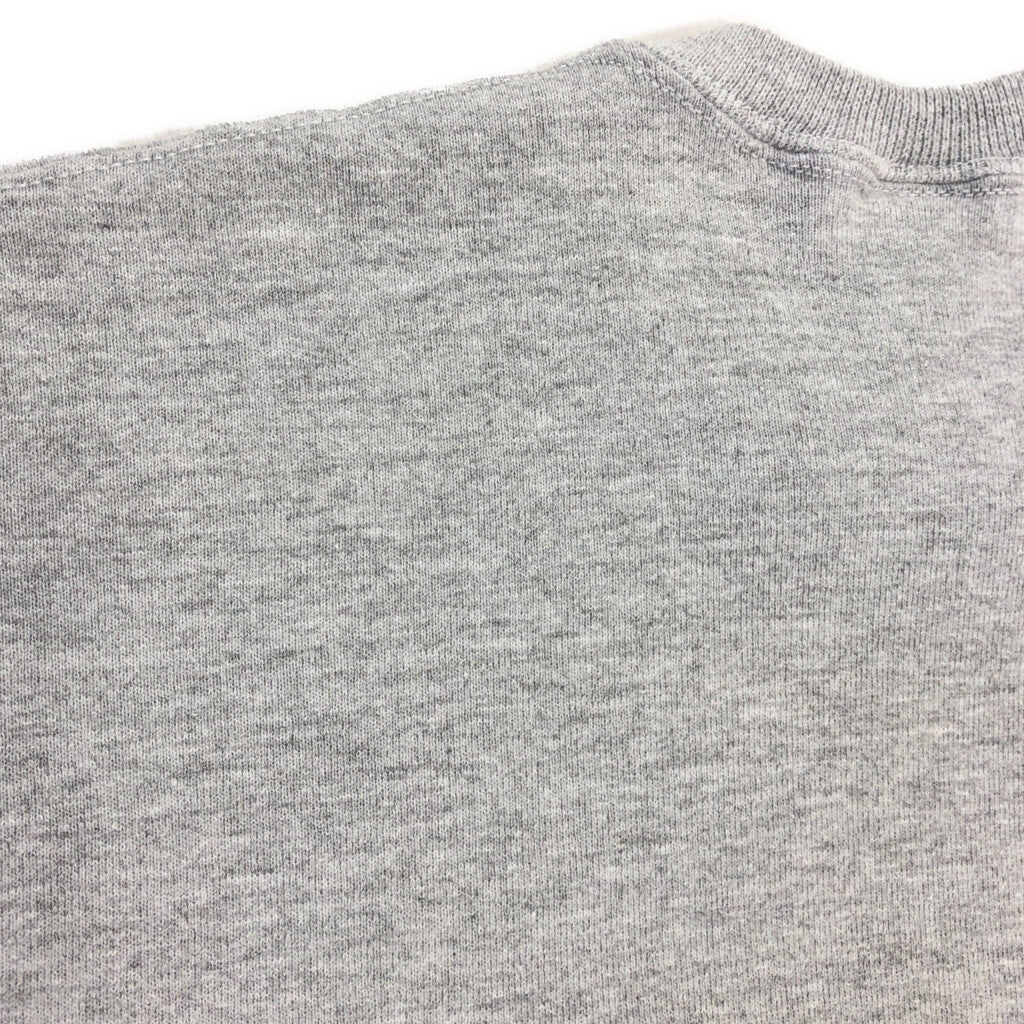 90s RUSSELL ATHLETIC Plain Sweat