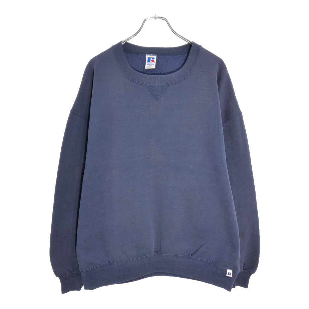 90s RUSSELL ATHLETIC