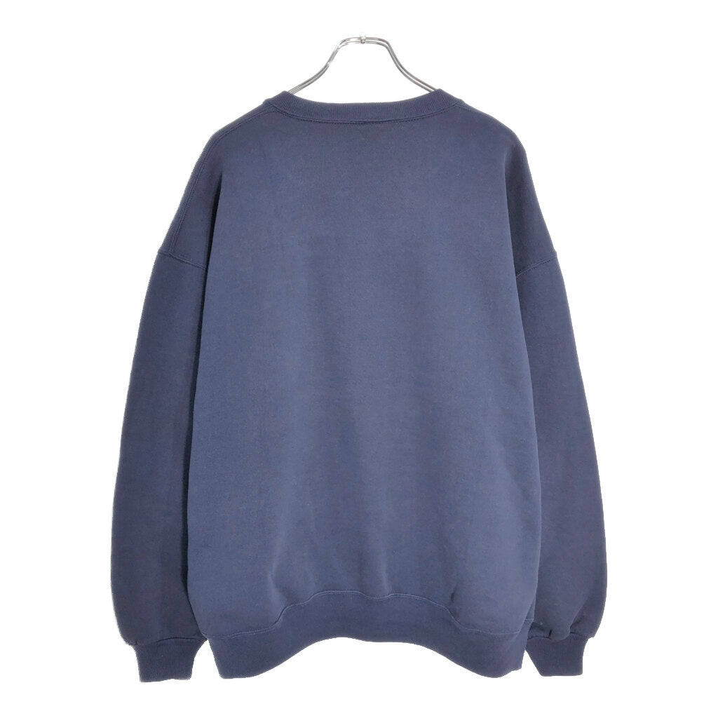 90s RUSSELL ATHLETIC