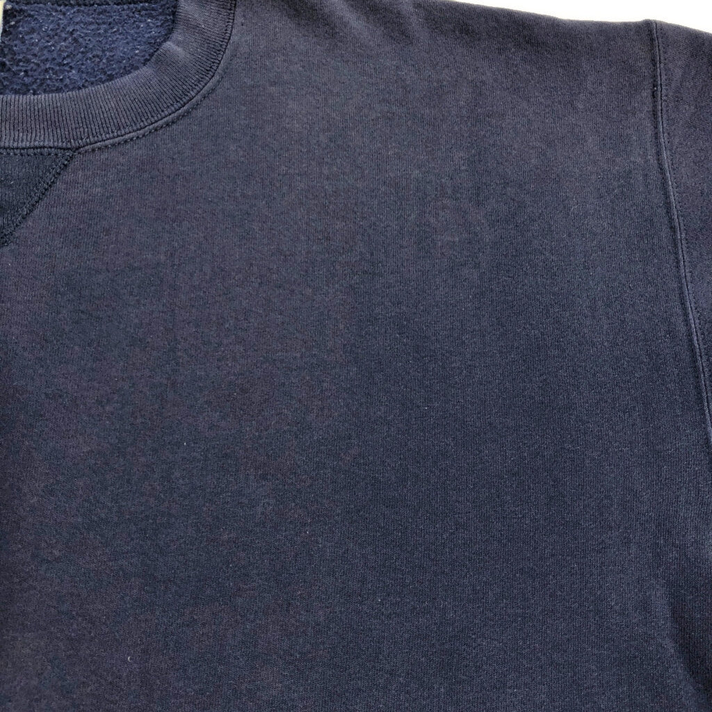 90s RUSSELL ATHLETIC