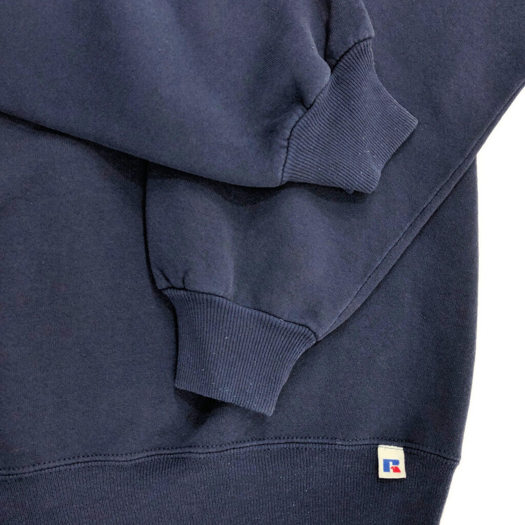 90s RUSSELL ATHLETIC