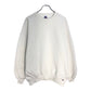 90s RUSSELL ATHLETIC Plain Sweat