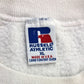 90s RUSSELL ATHLETIC Plain Sweat
