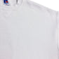 90s RUSSELL ATHLETIC Plain Sweat
