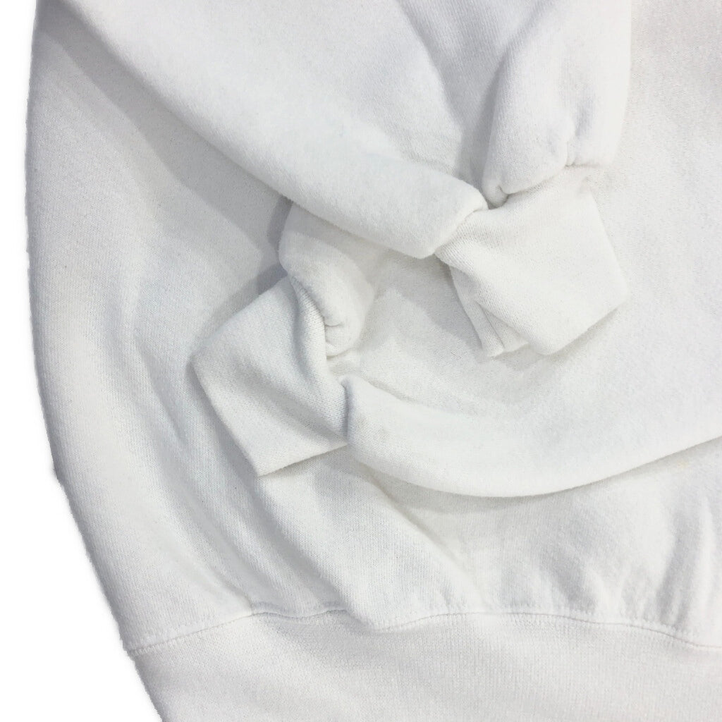 90s RUSSELL ATHLETIC Plain Sweat