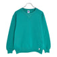 90s RUSSELL ATHLETIC Plain Sweat