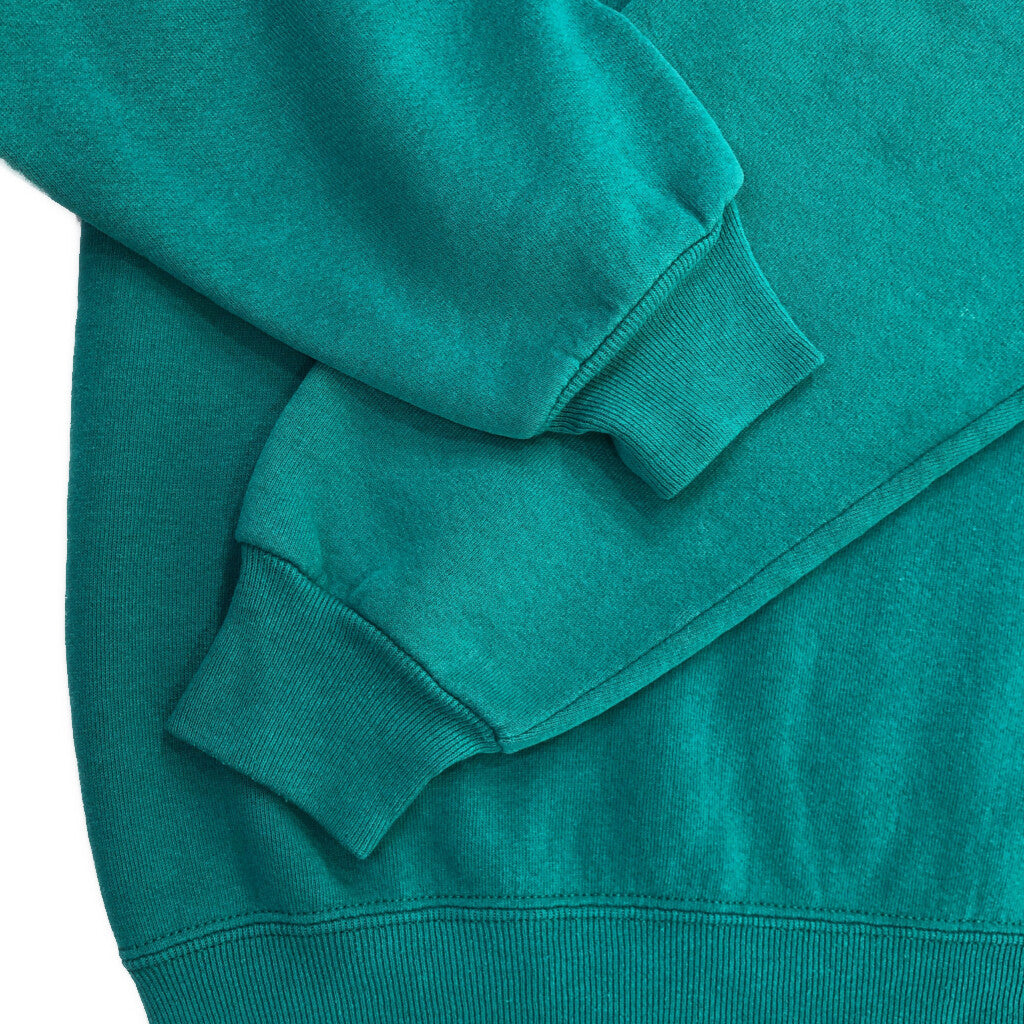 90s RUSSELL ATHLETIC Plain Sweat