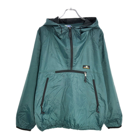 90s SIERRA DESIGNS Anorak Parka Nylon Jacket
