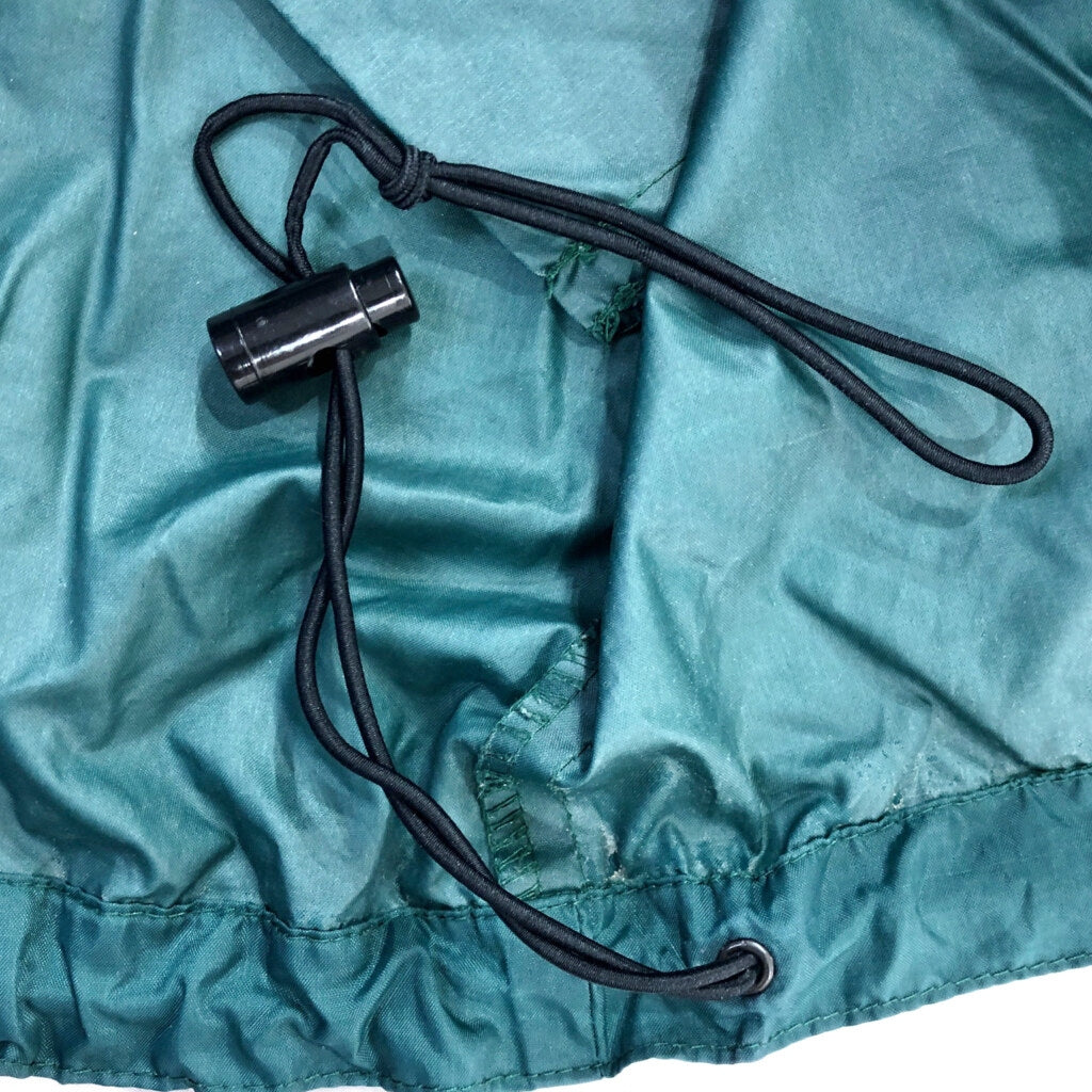 90s SIERRA DESIGNS Anorak Parka Nylon Jacket