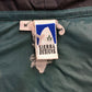 90s SIERRA DESIGNS Anorak Parka Nylon Jacket