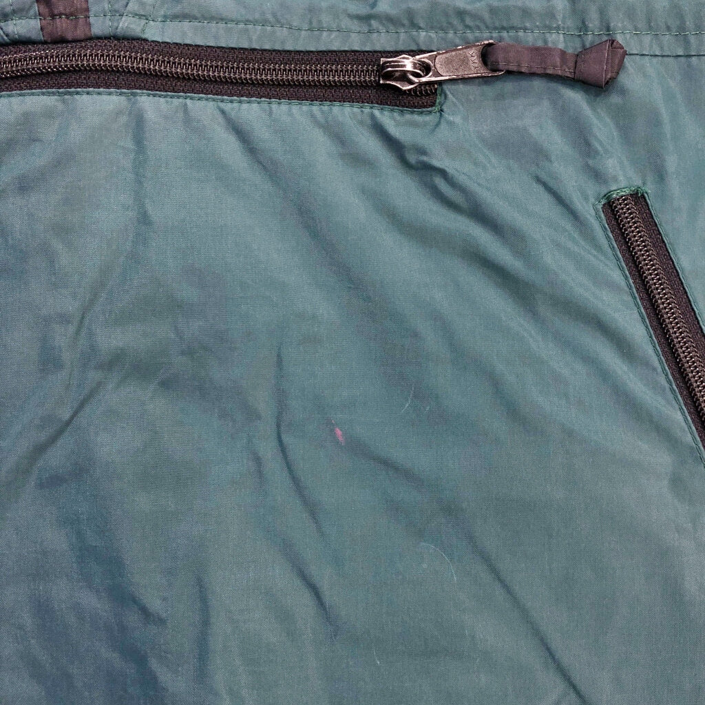 90s SIERRA DESIGNS Anorak Parka Nylon Jacket