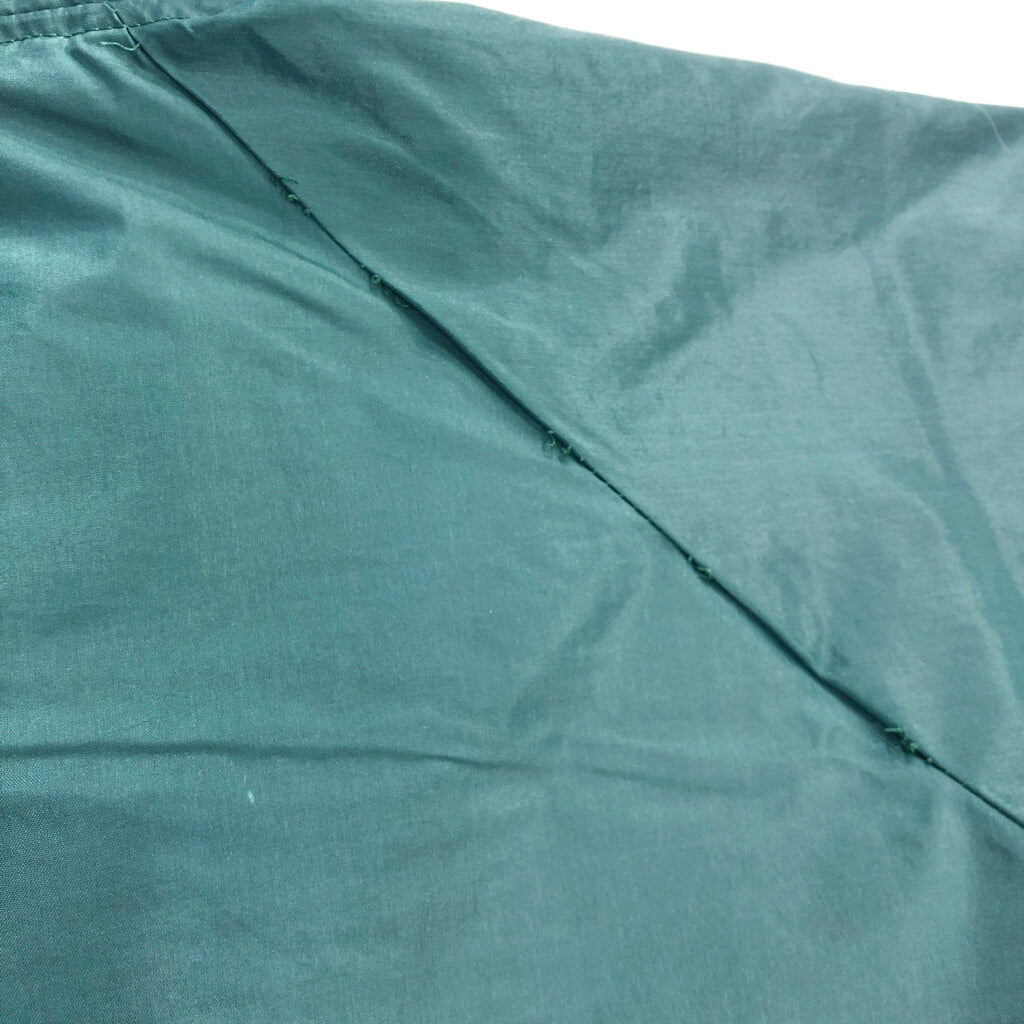 90s SIERRA DESIGNS Anorak Parka Nylon Jacket