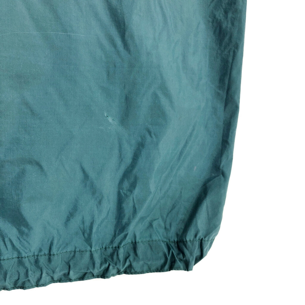 90s SIERRA DESIGNS Anorak Parka Nylon Jacket