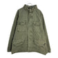GAP M-65 Field Jacket Jacket