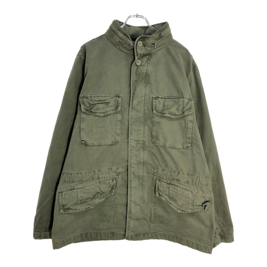 GAP M-65 Field Jacket Jacket