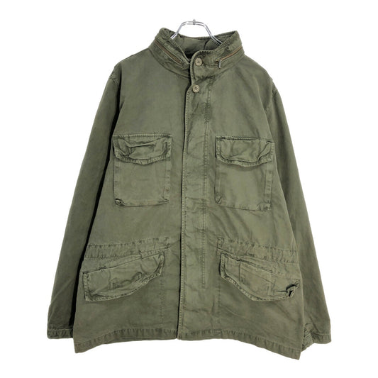 GAP M-65 Field Jacket Jacket