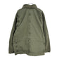 GAP M-65 Field Jacket Jacket