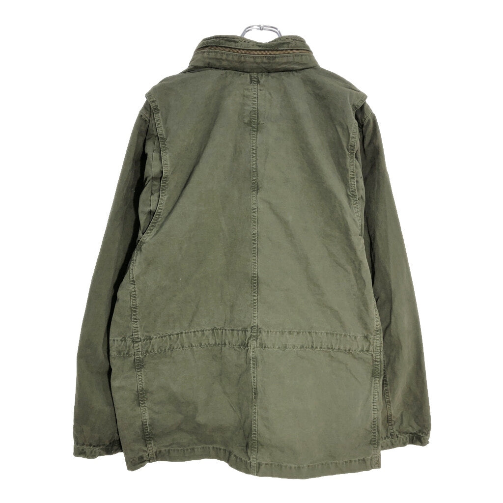 GAP M-65 Field Jacket Jacket
