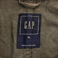 GAP M-65 Field Jacket Jacket