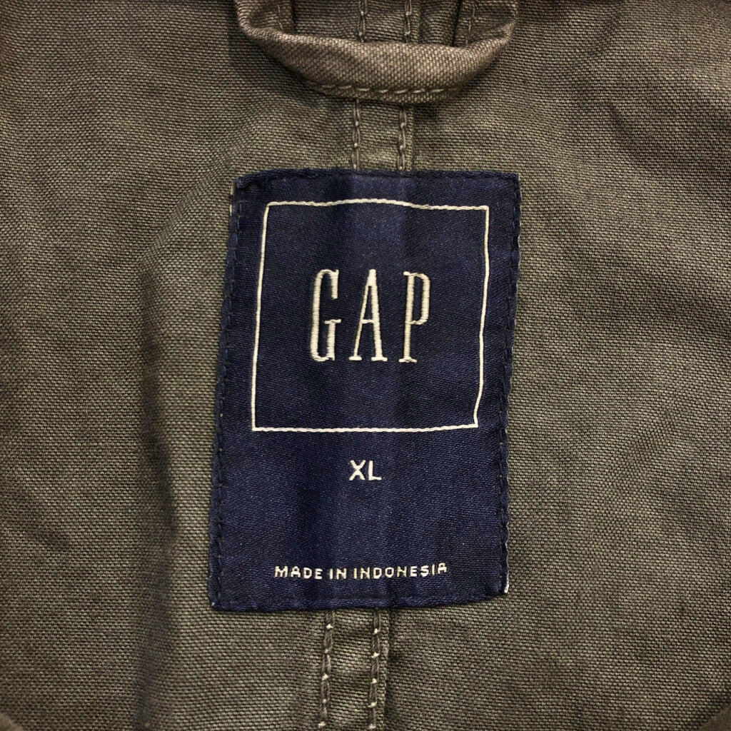 GAP M-65 Field Jacket Jacket
