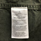 GAP M-65 Field Jacket Jacket